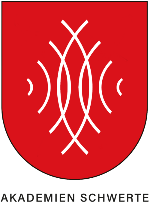 Logo Akademiegespräche